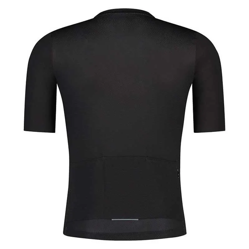 Shimano Aria S/S Trikot Shimano Aria S/S Trikot