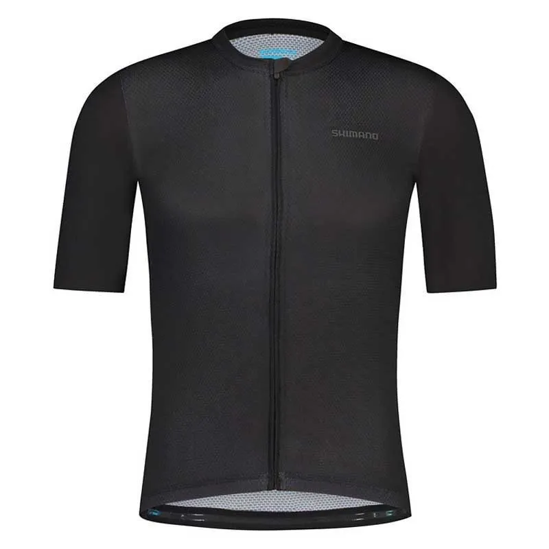 Shimano Aria S/S Trikot Shimano Aria S/S Trikot