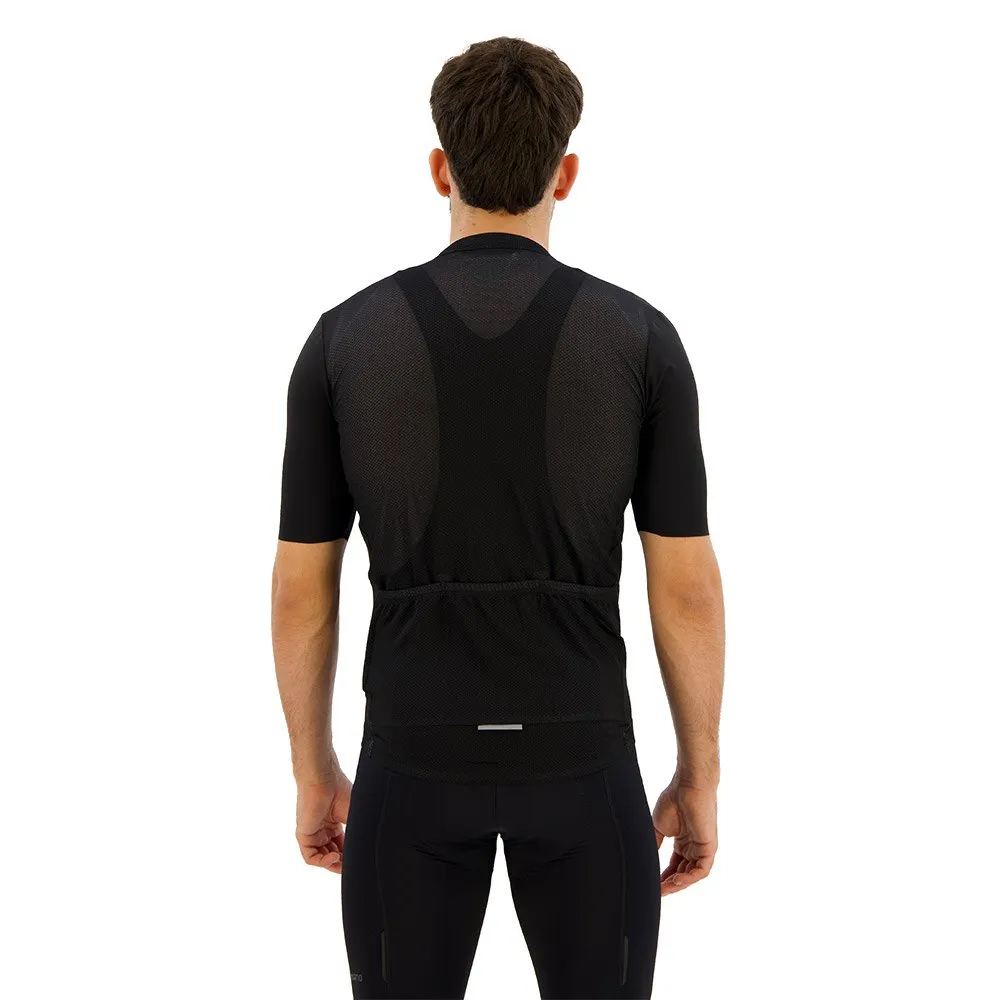 Shimano Aria S/S Trikot Shimano Aria S/S Trikot