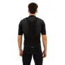 Shimano Aria S/S Trikot
