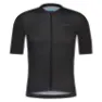 Shimano Aria S/S Trikot