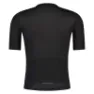 Shimano Aria S/S Trikot