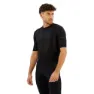 Shimano Aria S/S Trikot