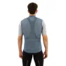 Shimano Aria S/S Trikot