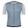 Shimano Aria S/S Trikot
