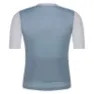Shimano Aria S/S Trikot