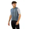 Shimano Aria S/S Trikot