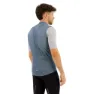 Shimano Aria S/S Trikot