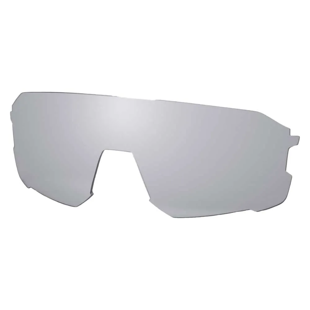 Shimano Arlt2 Photochromic Ersättningslinser, Grey, One Size Shimano Arlt2 Photochromic Ersättningslinser, Grey, One Size