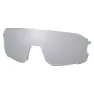 Shimano Arlt2 Photochromic Ersättningslinser, Grey, One Size
