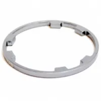 Shimano avstånds skiva till mellan växelhjul 2,18mm Shimano avstånds skiva till mellan växelhjul 2,18mm