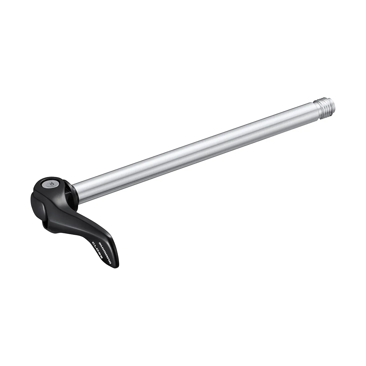 Shimano AX-MT500 12x148 mm Axel