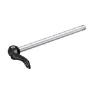 Shimano AX-MT500 12x148 mm Axel