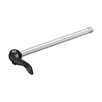 Shimano AX-MT500 12x148 mm Axel Shimano AX-MT500 12x148 mm Axel