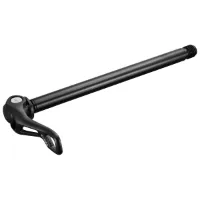 Shimano AX-MT700 12x142 mm Axel Shimano AX-MT700 12x142 mm Axel