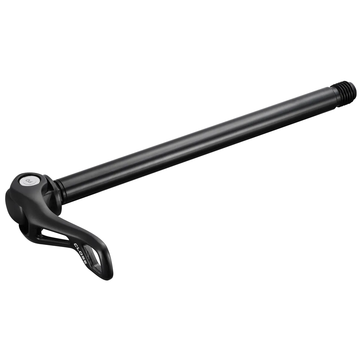 Shimano AX-MT700 12x148 mm Axel