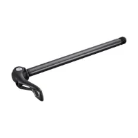 Shimano AX-MT700 12x157 mm Axel Shimano AX-MT700 12x157 mm Axel