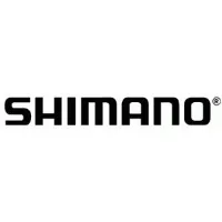 Shimano banjokoppling BR-M985 m/o-ringar