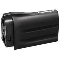 Shimano Batteri Slut Di2 Shimano Batteri Slut Di2