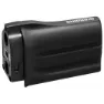 Shimano Batteri Slut Di2, Black / silver, One Size