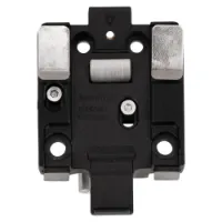 Shimano Batterilucka Bm-e8031 Shimano Batterilucka Bm-e8031