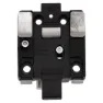 Shimano Batterilucka Bm-e8031, Black, One Size