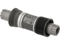 Shimano BB-ES300 BSA Vevlager Shimano BB-ES300 BSA Vevlager