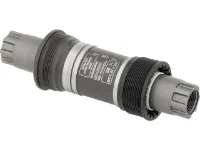 Shimano BB-ES300 BSA Vevlager