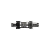 Shimano BB-ES300 Vevlager Shimano BB-ES300 Vevlager