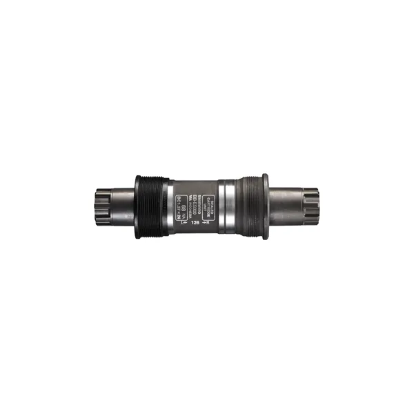 Shimano BB-ES300 Vevlager Shimano BB-ES300 Vevlager