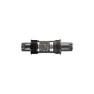 Shimano BB-ES300 Vevlager