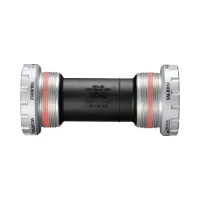 Shimano BB-MT501 Vevlager Shimano BB-MT501 Vevlager