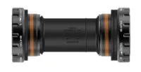 Shimano BB-MT501 Vevlager