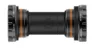 Shimano BB-MT501 Vevlager