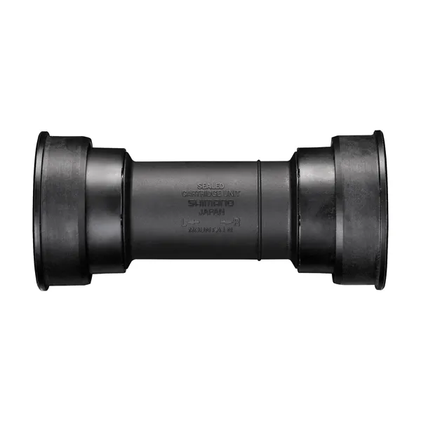 Shimano BB-MT800 Pressfit Vevlager, 104.5/107mm