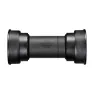 Shimano BB-MT800 Pressfit Vevlager, 104.5/107mm