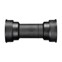 Shimano BB-MT800 Pressfit Vevlager