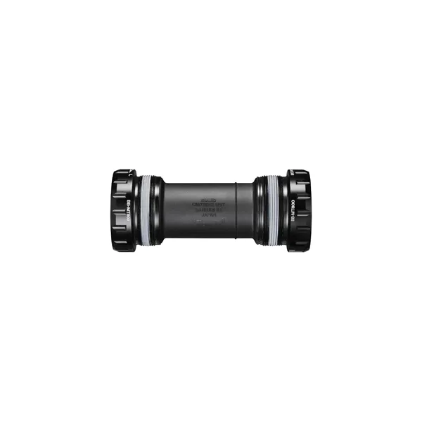 Shimano BB-MT800 Vevlager