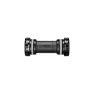 Shimano BB-MT800 Vevlager