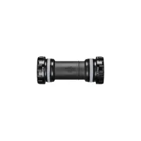 Shimano BB-MT800 Vevlager Shimano BB-MT800 Vevlager