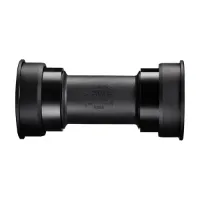 Shimano BB-RS500 Pressfit Vevlager Shimano BB-RS500 Pressfit Vevlager