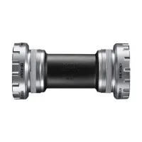 Shimano BB-RS501 Vevlager Shimano BB-RS501 Vevlager