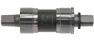 Shimano BB-UN300-E Vevlager