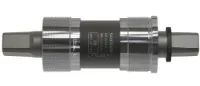 Shimano BB-UN300-E Vevlager Shimano BB-UN300-E Vevlager