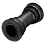 Shimano BB94 Press-Fit MTB Vevlager