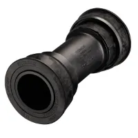 Shimano BB94 Press-Fit MTB Vevlager Shimano BB94 Press-Fit MTB Vevlager