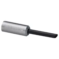 Shimano BC-9000 Ferrul För Broms Shimano BC-9000 Ferrul För Broms