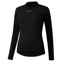 Shimano Beaufort Base Layer Långärmad Baslager Shimano Beaufort Base Layer Långärmad Baslager