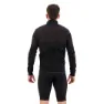 Shimano Beaufort Jacka, Black