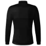 Shimano Beaufort Jacka, Black